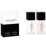 Narisco Rodriguez Pure Musc &amp;amp; Musc Noir Giftset 2 x 20ml