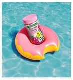 Nature's Bounty Hair, Skin &amp;amp; Nails 60 Mixed Berry Flavour Gummies