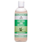 Nature Spell Aloe Vera Gel