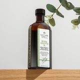 Nature Spell Eucalyptus Oil For Hair &amp;amp; Skin 150ml