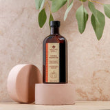 Nature Spell Pumpkin Oil for Hair &amp;amp; Body 150ml