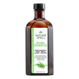Nature Spell Rosemary Oil For Hair &amp;amp; Skin 150ml