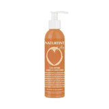 Naturtint 'Curly' Curl Definer Leave-In Conditioner 200ml