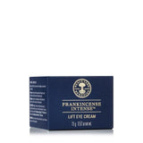 Neal's Yard Remedies Frankincense Intense Lift Eye Cream   15ml