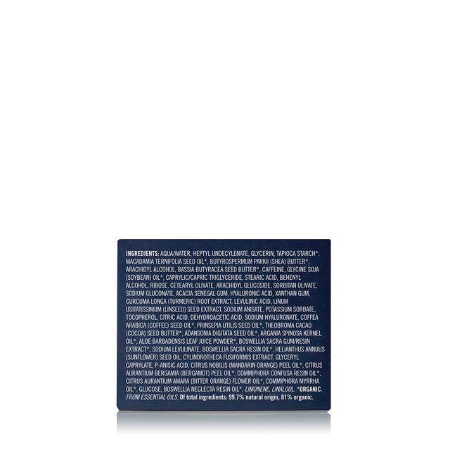 Neal's Yard Remedies Frankincense Intense Lift Eye Cream   15ml