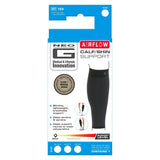Neo G Airflow Calf/Shin Support - Large