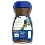 Nescafe Classic Decaf Jar   300g