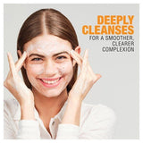 Neutrogena&amp;reg; Clear &amp;amp; Defend Facial Wash 200ml