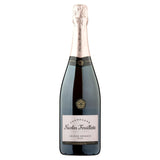 Nicolas Feuillatte Champagne Brut Ros&amp;eacute; 75cl
