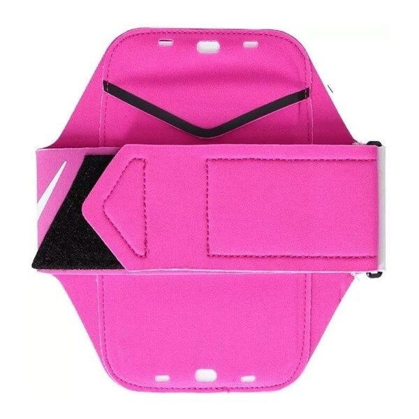 Nike Phone Armband