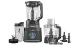 Ninja Detect Power Blender &amp;amp; Processor Pro TB401UK