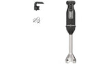 Ninja Foodi CI090UK 2-in-1 Hand Blender &amp;amp; Mixer - Black