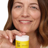 Nip+Fab Ceramide Fix Overnight Cream 12%   50ml