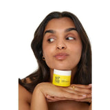 Nip+Fab Ceramide Fix Overnight Cream 12%   50ml