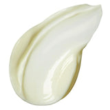 Nip+Fab Retinol Fix Overnight Treatment Cream 3%   50ml