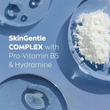 NIVEA Biodegradable Refreshing Face Cleansing Wipes   25 per pack