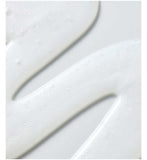 NIVEA Caring Shower Cream Coconut &amp;amp; Jojoba Oil 500ml