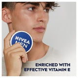 NIVEA MEN Cr&amp;egrave;me, All Purpose Cream, 150ml