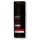 No7 Men Protect &amp;amp; Perfect Intense ADVANCED Eye Cream