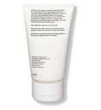 No7 Men Sensitive Care Post-Shave Recovery Balm