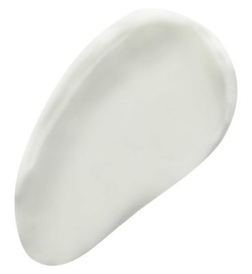 No7 Pure Retinol Night Repair Cream 50ml