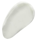 No7 Pure Retinol Night Repair Cream 50ml