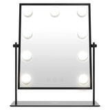 No7 Ultimate Cordless Mirror