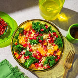 NOJO Yuzu Ponzu Dressing Gluten Free   200ml