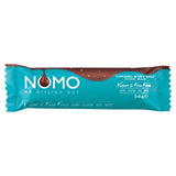 NOMO Caramel &amp;amp; Sea Salt Countline Bar   38g
