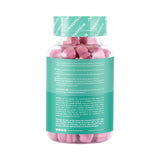 Novomins Calcium &amp;amp; Vitamin D 60 Gummies