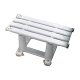 NRS Healthcare&amp;nbsp;Medeci&amp;nbsp;Bath Seat - 203mm (8inch)