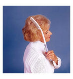 NRS Long Handled Comb