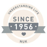 NUK First Choice Silicone Bottle Teats Medium Flow 6-18 Months   2 per pack