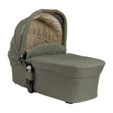 Nuna MIXX Carry Cot - Pine