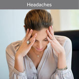 Nurofen Targeted Pain Relief Ibuprofen 200mg Caplets   16 per pack