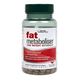 Nutrition Headquarters Fat Metaboliser GOODS Holland&amp;Barrett