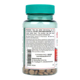 Nutrition Headquarters Fat Metaboliser GOODS Holland&amp;Barrett