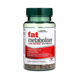 Nutrition Headquarters Fat Metaboliser GOODS Holland&amp;Barrett