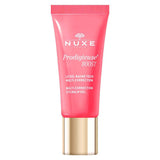 NUXE Prodigieuse&amp;reg; Boost Multi-Correction Eye Balm Gel 15ml