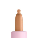 NYX Professional Makeup Bare With Me Luminous Tinted Skin Serum