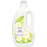 Ocado Jasmine Fabric Conditioner 50 Wash   1.5L