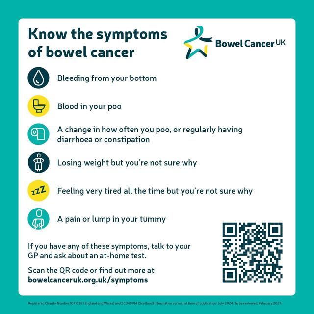 Ocado Luxury Aloe Vera Toilet Tissue   9 per pack