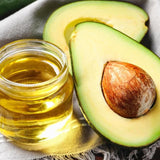 OGX Ever Straightening+ Brazilian Keratin Smooth pH Balanced Conditioner   385ml