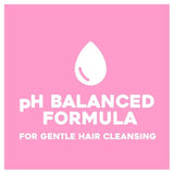 OGX Nourishing+ Coconut Milk pH Balanced Conditioner   385ml