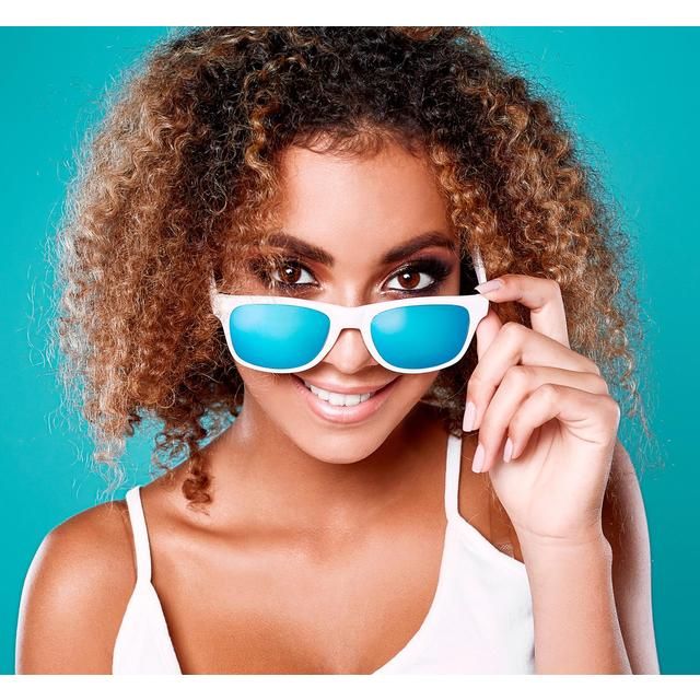 OGX Renewing+ Argan Oil of Morocco pH Balanced Conditioner   385ml