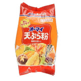 Ohmai Tempura Batter Mix   700g