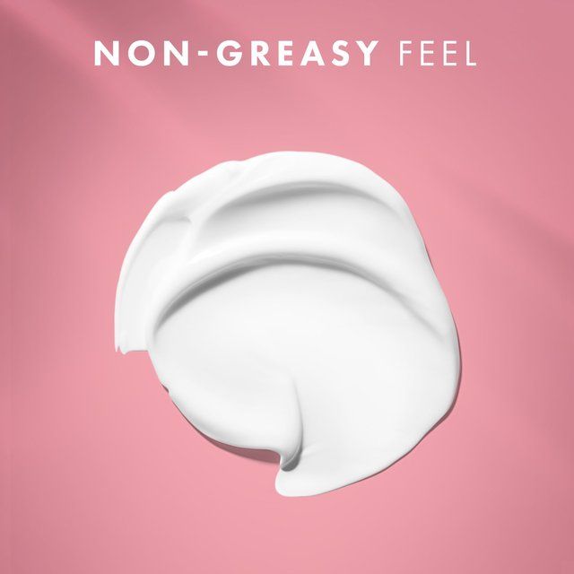 Olay Collagen Max Peptide Eye Cream   15ml