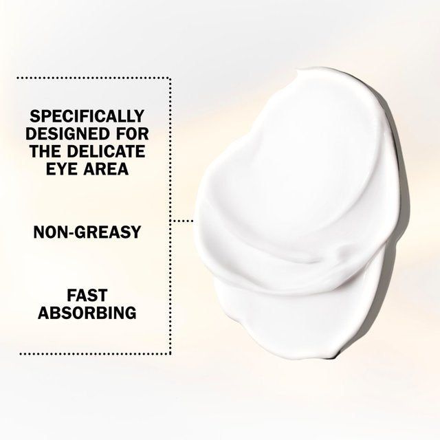 Olay Collagen Peptide Eye Cream    15ml