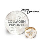 Olay Collagen Peptide24 Day Face Cream With SPF30 50ml