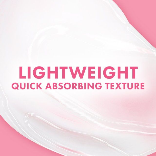 Olay Double Action Normal/Dry Moisturiser Day Cream   50ml